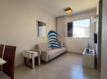 Foto 01 · Venda - Apartamento Térreo no Miragem (ao lado de Vilas)   Valor: R$ 350.000 (porteira fechada)