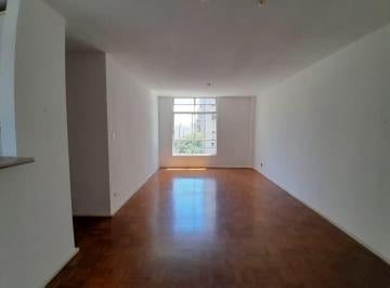 Apartamento de 2 quartos, São Paulo · Edifício Savelli – Vila Mariana / SP