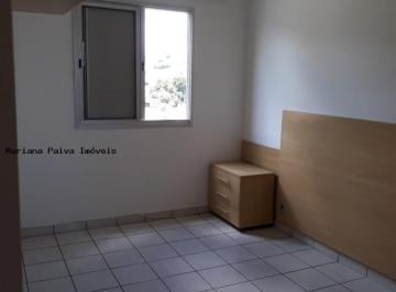 202602131009349685.jpeg · Apartamento para Venda em Jundiaí, Vila Joana, 2 dormitórios, 1 suíte, 2 banheiros, 2 vagas