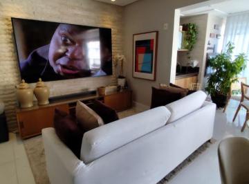 Apartamento de 3 quartos, Salvador · Apartamento com 3 quartos mais home office a venda no Platno Greenville