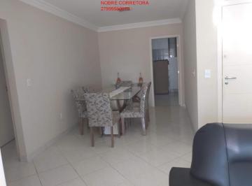 Foto 01 · Apartamento, Praia do Morro, Guarapari, ES