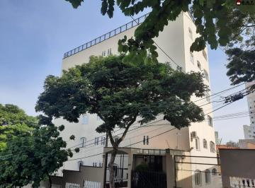 Foto 24 · Apartamento à venda no Jardim Paulistano, Sorocaba-SP - 2 quartos, 2 salas, 1 banheiro, 2 vagas - 65
