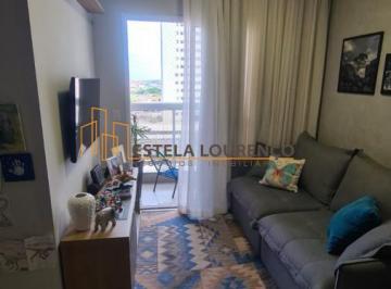 202602131008072821.jpeg · APTO NO RESIDENCIAL AVALON