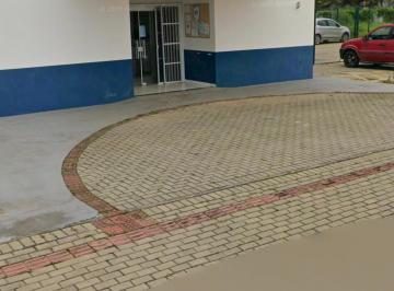 Terreno , Araquari · Ótimo terreno no loteamento Portal da Barra