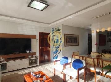 Foto 01 · Casa Térrea no Jardim Siesta Próxima ao Centro 3 Quartos e Área Construída de 188m²