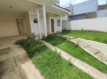 Casa de 2 quartos, Macaé · Casa linear Vale das Palmeiras c/ 2quartos, 1br, 2vgs, amrs plnjds Coz, quintal