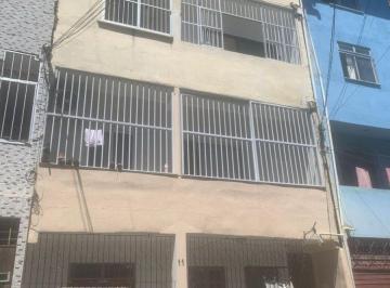 Casa de 2 quartos, Salvador · Casa com 2/4 em Pernambués R$120.000,00