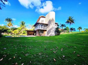 Casa de 4 quartos, Lauro de Freitas · Casa moderna no Encontro das Águas!! Agende sua visita!!!!