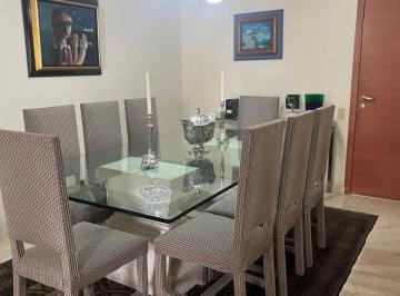 Apartamento de 3 quartos, São Paulo · Apartamento de 3 dormitorios com lazer de clube alto da Lapa 254M²