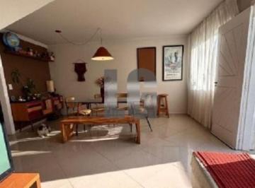 Casa de 3 quartos, São Paulo · Sobrado de 90m² em Villagio próximo ao Jardim Bonfiglioli om 3 dormitórios sendo 1 suíte e 2 vagas