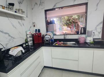 Casa de 3 quartos, Vicente Pires · Oportunidade Única Casa à Venda na Rua 1/2 - Colônia Agrícola 26 de Setembro! Ideal em condomínio.