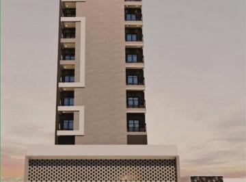 Apartamento de 1 quarto, São Paulo · Apartamento com 33 m² e 1 quarto à venda em Vila Mariza Mazzei