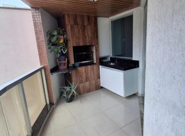 Foto 01 · EXCELENTE APARTAMENTO À VENDA NO BAIRRO CIDADE NOVA!