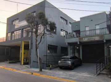 Comercial , Várzea Paulista · Salão na Vila São José - Várzea Pta.