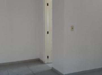 202602131112328098.jpeg · Casa para Venda em Natal, Cidade da Esperança, 3 dormitórios, 2 suítes, 2 banheiros, 1 vaga