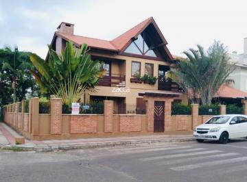 202211171657593769.jpeg · Casa para Venda em Sombrio, Centro, 4 dormitórios, 1 suíte, 4 banheiros, 3 vagas
