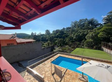 202602131108511611.jpg · Casa em Condomínio para Venda em Santana de Parnaíba, Residencial Santa Helena - Gleba I, 3 dormitór