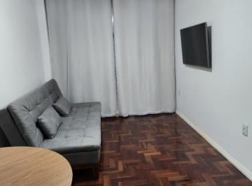 202602131108327254.jpg · Apartamento para Venda em Teresópolis, Golf, 1 dormitório, 1 banheiro