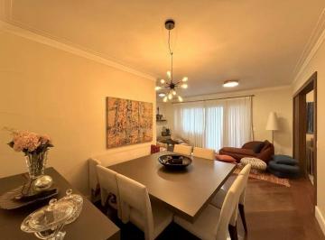 Apartamento de 3 quartos, São Paulo · Apartamento para venda em Campo Belo com 3 quartos, sendo 3 suítes , 155m²