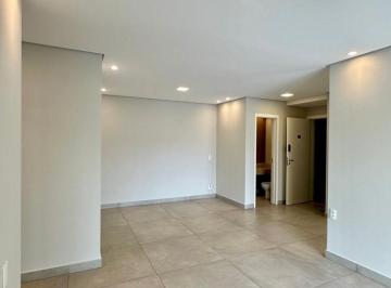 Apartamento de 3 quartos, São Paulo · Venda de apartamento 106m2 - Tatuapé - São Paulo - SP
