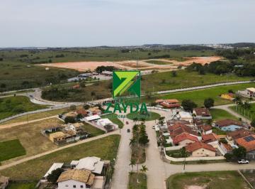 Foto 04 · Oportunidade no Green Village: Terreno 360m² a Poucos Minutos do Shopping Plaza de Rio das Ostras