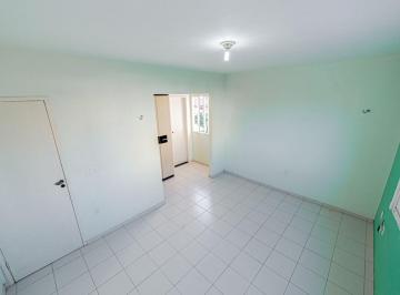 Casa de 3 quartos, Parnamirim · Casa com 3 quartos, 229 m² de área total à venda em Nova Parnamirim
