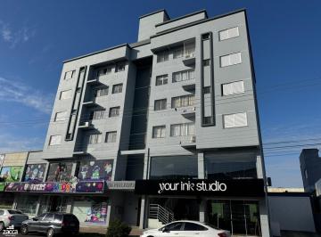 202510271655019112.jpeg · Apartamento para Venda em Sombrio, Januária, 2 dormitórios, 1 banheiro, 1 vaga
