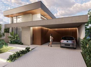 Casa de 3 quartos, Nova Odessa · Casa à venda no Condomínio Vista Jardim em Vista Jardim em Nova Odessa - SP