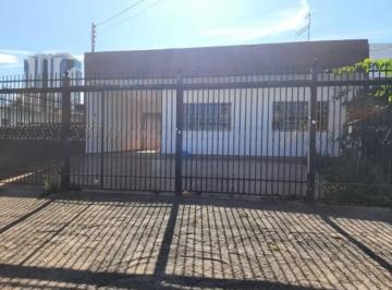 Casa de 3 quartos, Taguatinga · CASA REFORMADA COM 3 QUARTOS NA QSD TAGUATINGA SUL