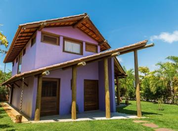 Casa de 3 quartos, Porto Seguro · Casa Vila Mar no Condomínio Toko Village - Porto Seguro / BA