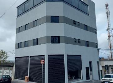 20260213111152709.jpeg · Prédio Comercial para Venda em Itaquaquecetuba, Vila Virgínia, 1 dormitório, 10 banheiros