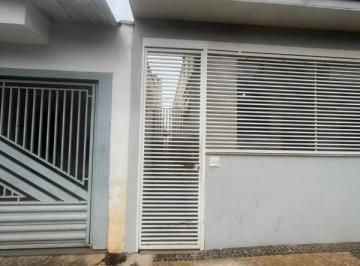 Foto 01 · Casa, Centro, Rio Claro, SP