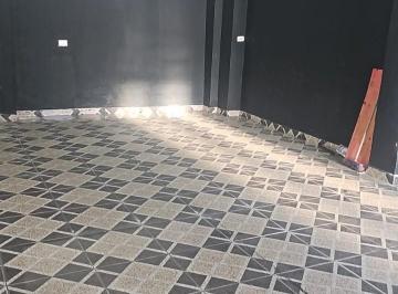 AREA INTERNA · SALÃO COMERCIAL - PESTANA - OSASCO