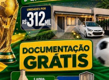 Foto 12 · Condomínio Lançamento