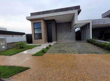 Casa de 3 quartos, Ribeirão Preto · Casa térrea Condomínio Vivendas da mata Paineiras, 3 suítes, piscina aquecida!!!!