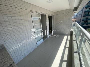 Oportunidade imperdível: Apartamento à venda em Sa · Oportunidade imperdível: Apartamento à venda em Santos-SP, Boqueirão! 1 quarto, 1 suíte, 1 sala, 2 b