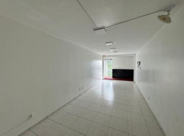 Comercial , Brasília · Comercial de 40 m² a venda Saan