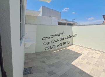 Casa de 1 quarto, Sorocaba · Casa a venda Cajuru do Sul - quintal - 1 quarto - Sorocaba SP