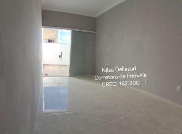 Casa de 1 quarto, Sorocaba · Casa a venda Cajuru do Sul - quintal - 1 quarto - Sorocaba SP