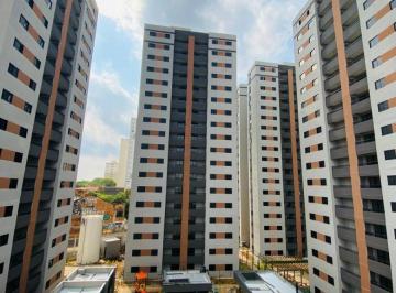 Apartamento de 3 quartos, Campinas · Apartamento com 3 Quartos, 65 m² em Venda, Bonfim