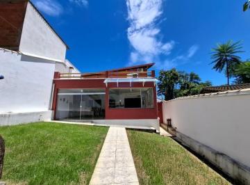 Foto 01 · CASA À VENDA NO BEXIGA EM ILHABELA-SP