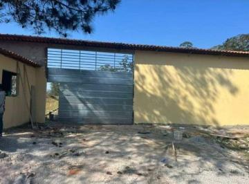 Terreno , São Paulo · Terreno em Condomínio Alto Jaceguava - região da Guarapiranga