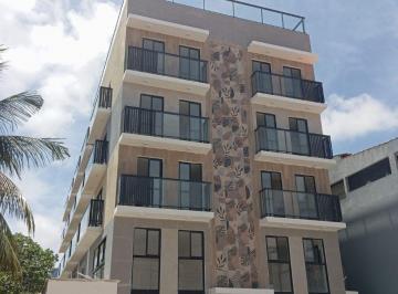 Apartamento de 1 quarto, Ipojuca · Apartamento com 1 quarto e 22 m² à venda em Porto de Galinhas