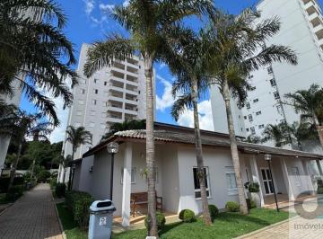 Foto 01 · Apartamento, Condominio Residencial Torres de Itu, Itu, SP