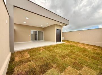 Foto 01 · Casa, Residencial Jacuí 2 - Aviação, São Mateus, ES
