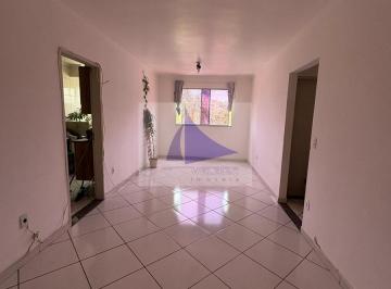 Foto 01 · Apartamento - Vila Proost de Souza