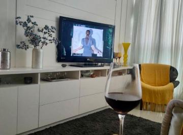 Apartamento de 2 quartos, Vila Velha · Departamento com 2 quartos e 68 m² à venda em Itapuã