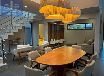 Foto 08 · CASA EM CONDOMINIO BRISAS DA MATA JUNDIAI SP r$3.150 mil