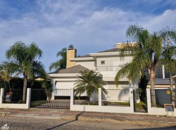 202507241548296412.jpeg · Casa para Venda em Sombrio, Parque das Avenidas, 3 dormitórios, 1 suíte, 2 banheiros, 2 vagas