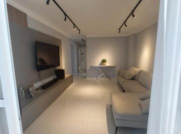 Foto 01 · Apartamento, Centro, Guarapari, ES